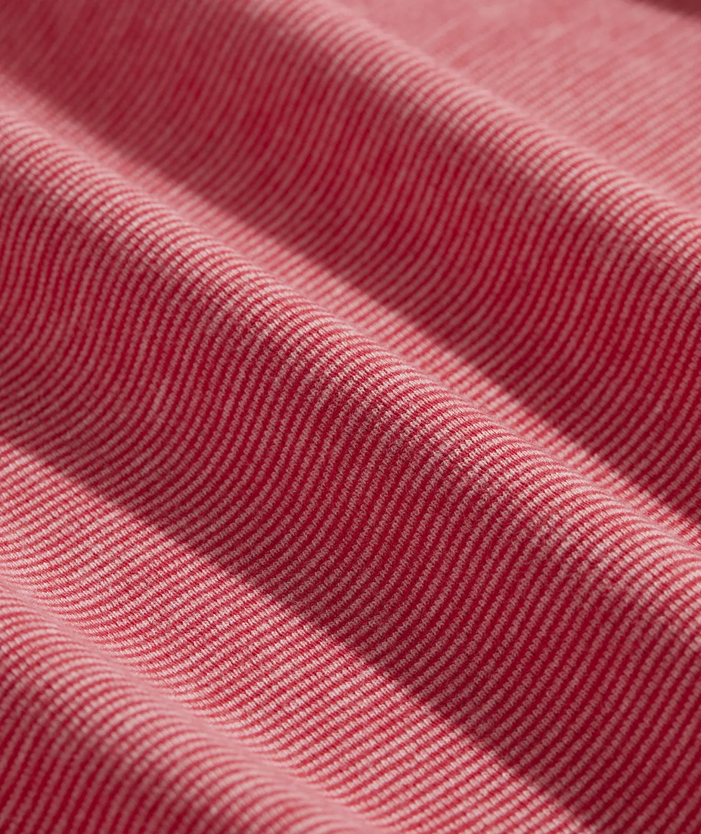 Boys' Printed Sankaty Polo
