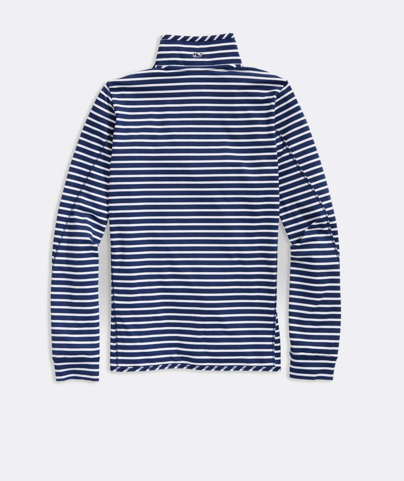 Boys' Printed Sankaty Polo