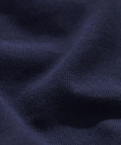 Boys' Property of V. Vines Short-Sleeve Tee