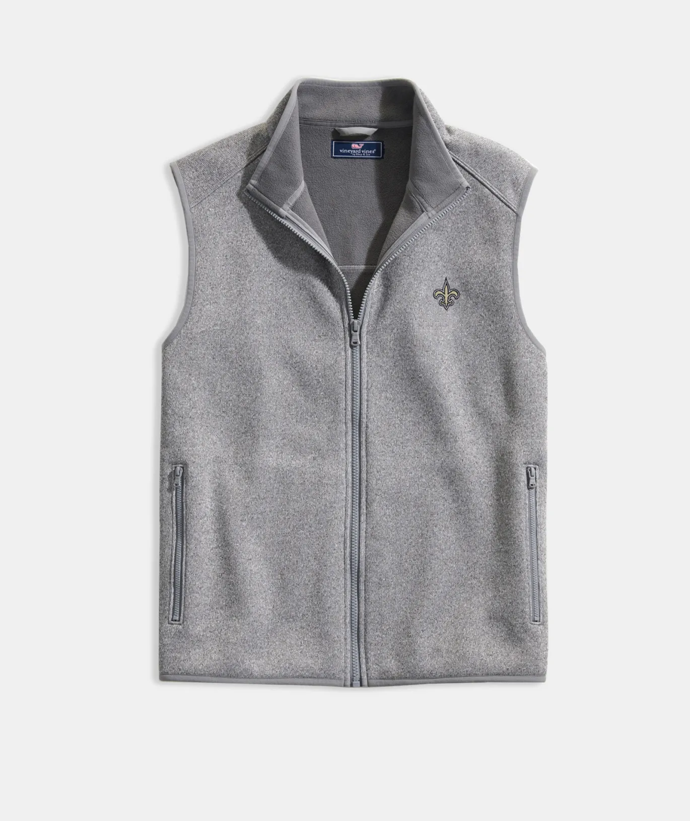 Boys' Rugby Shirt