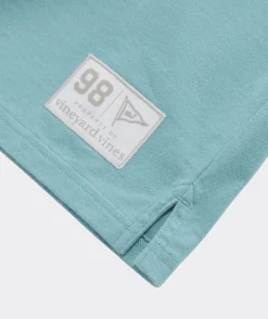 Boys' Rugby Shirt