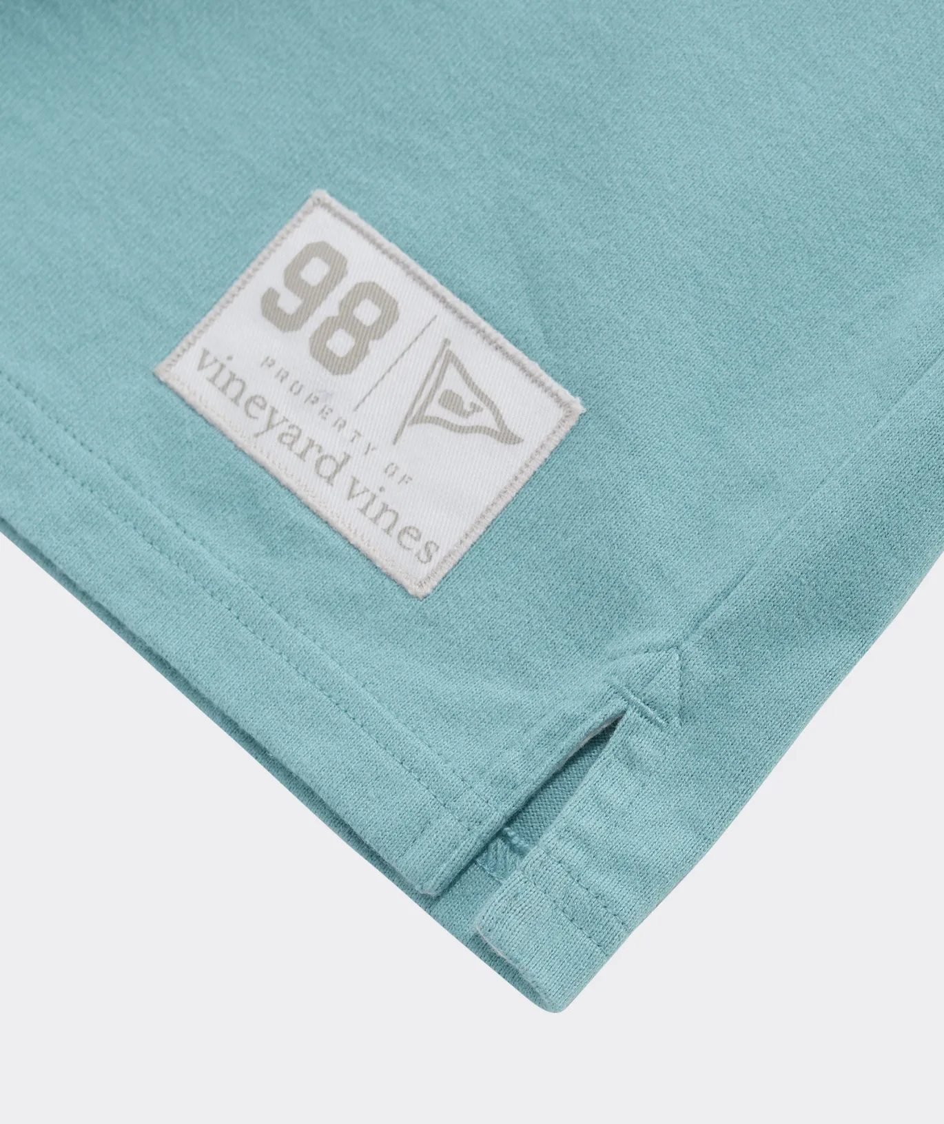 Boys' Rugby Shirt