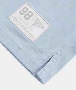 Boys' Rugby Shirt