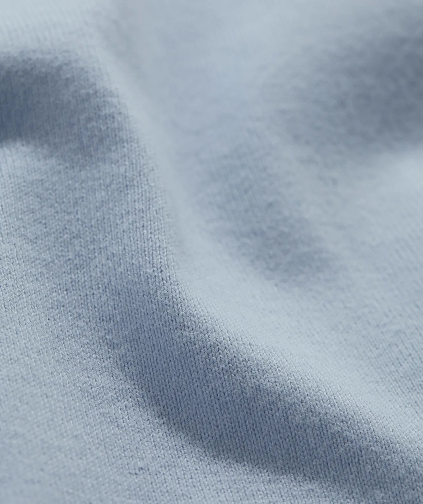 Boys' Rugby Shirt