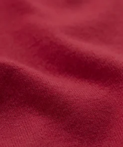 Boys' Rugby Shirt