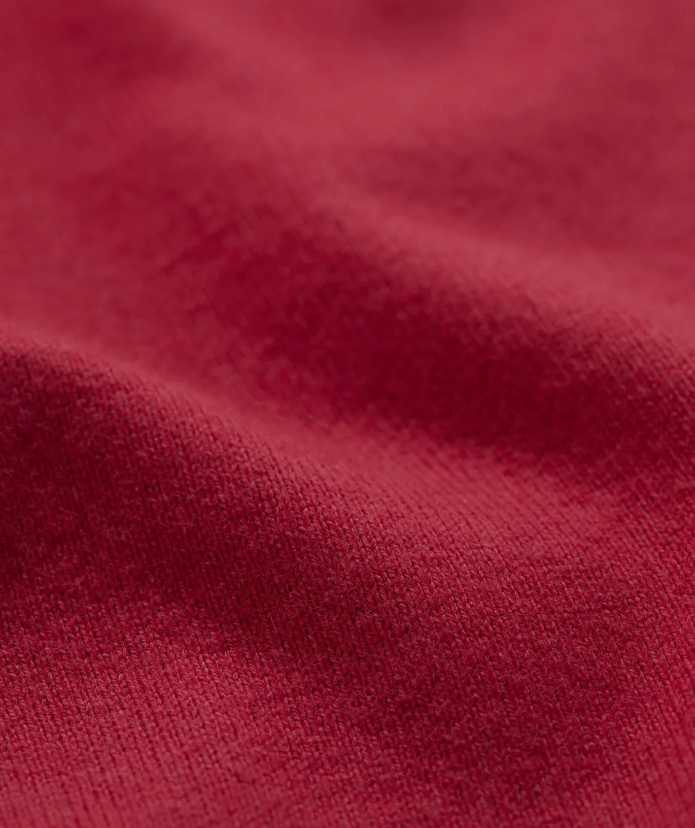 Boys' Rugby Shirt