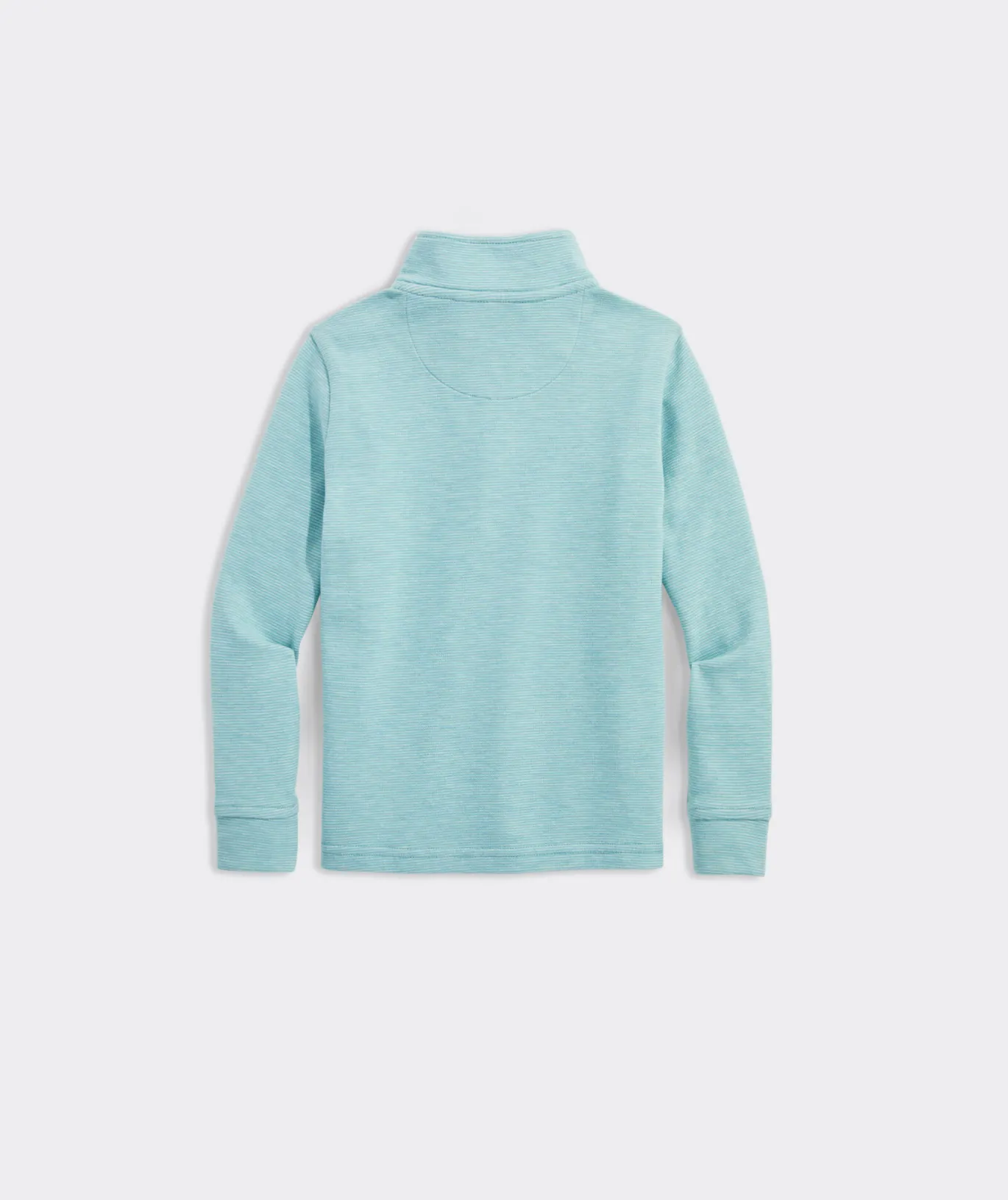Boys' Saltwater Quarter-Zip