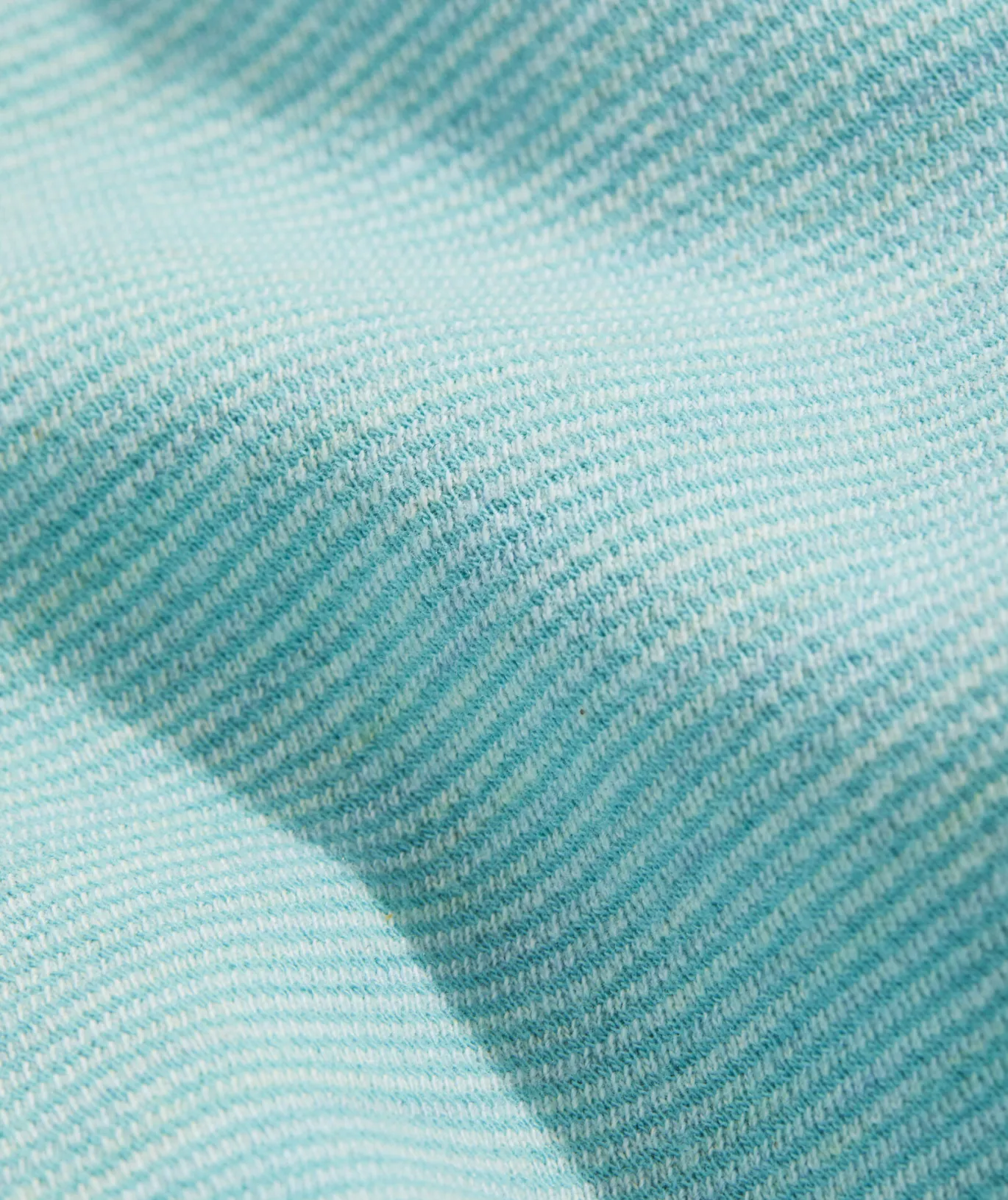 Boys' Saltwater Quarter-Zip
