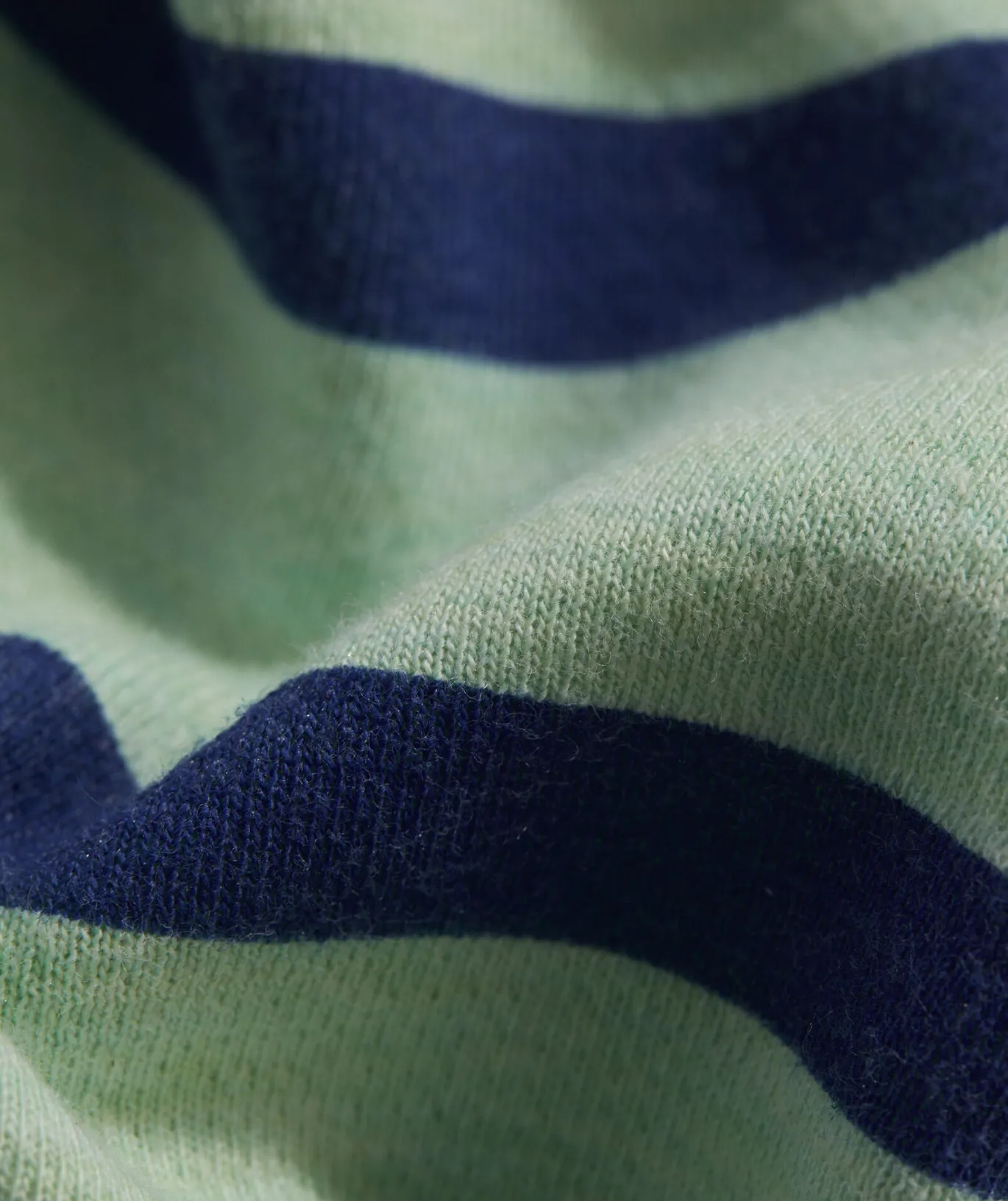 Boys' Saltwater Quarter-Zip