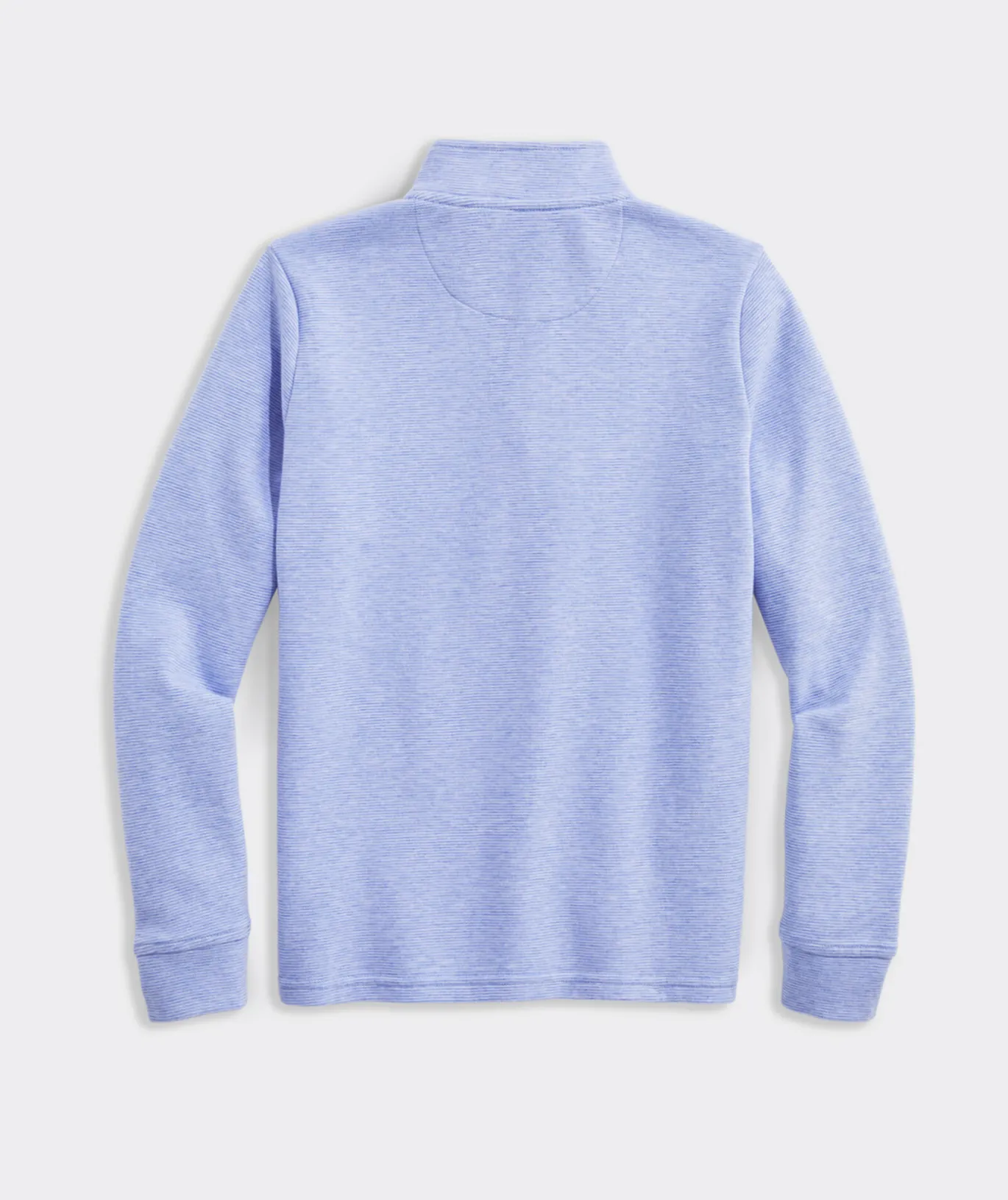 Boys' Saltwater Quarter-Zip