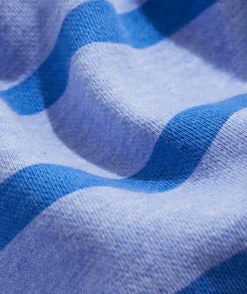 Boys' Saltwater Quarter-Zip