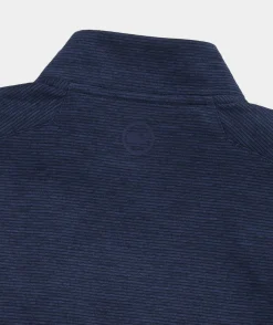 Boys' Sankaty Quarter-Zip