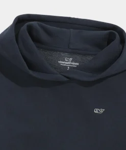 Boys' Sankaty Quarter-Zip