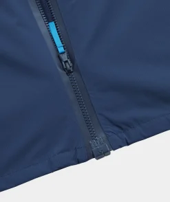 Boys' Seersucker Blazer (8-18)