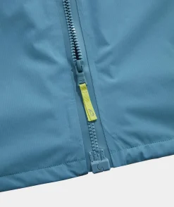 Boys' Seersucker Blazer (2T-7)