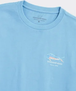 Boys' Shep Shirt