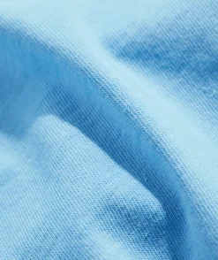Boys' Shep Shirt