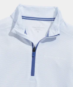 Boys' Shep Shirt