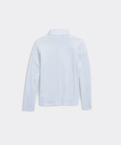 Boys' Shep Shirt