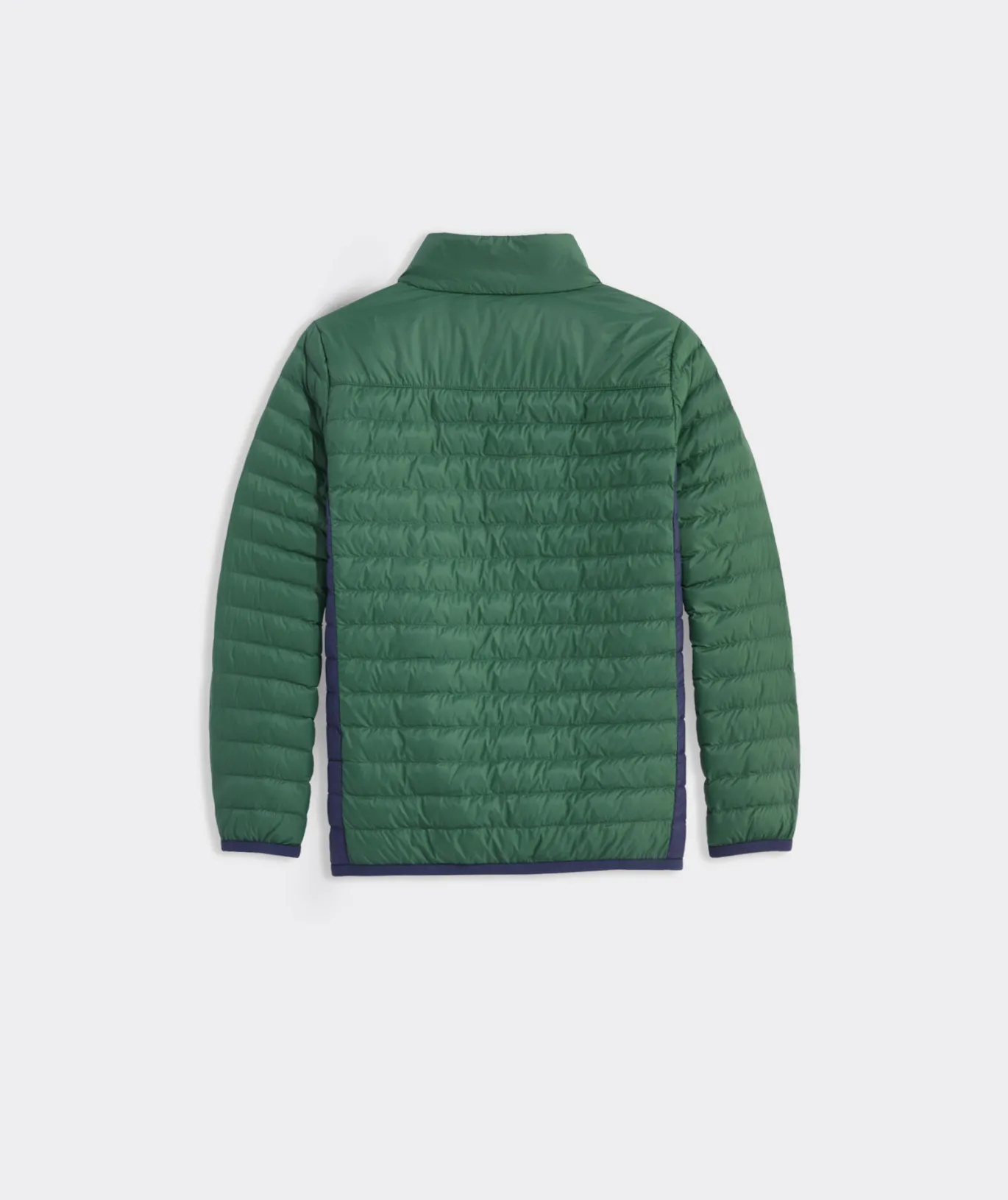 Boys' Sherpa SuperShep™ Full-Zip