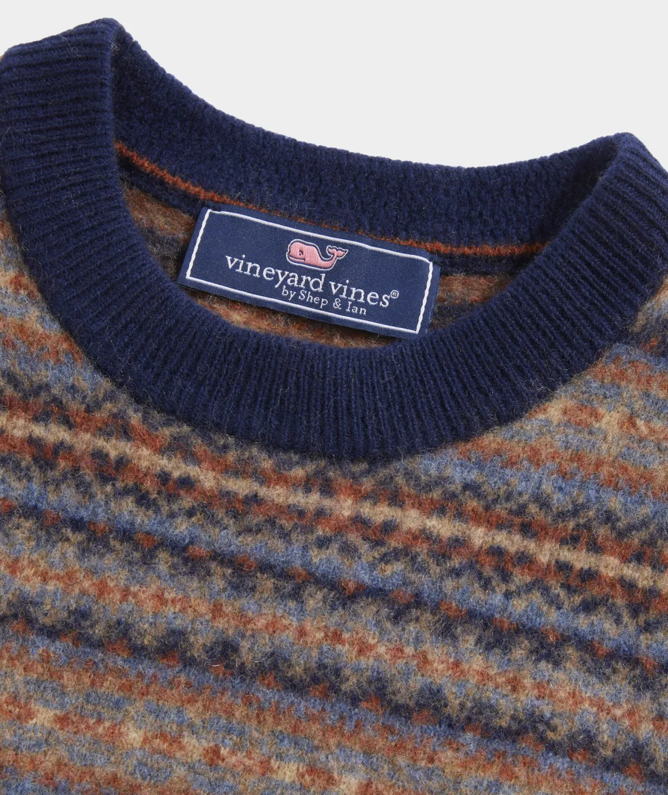 Boys' Sherpa SuperShep™ Vest