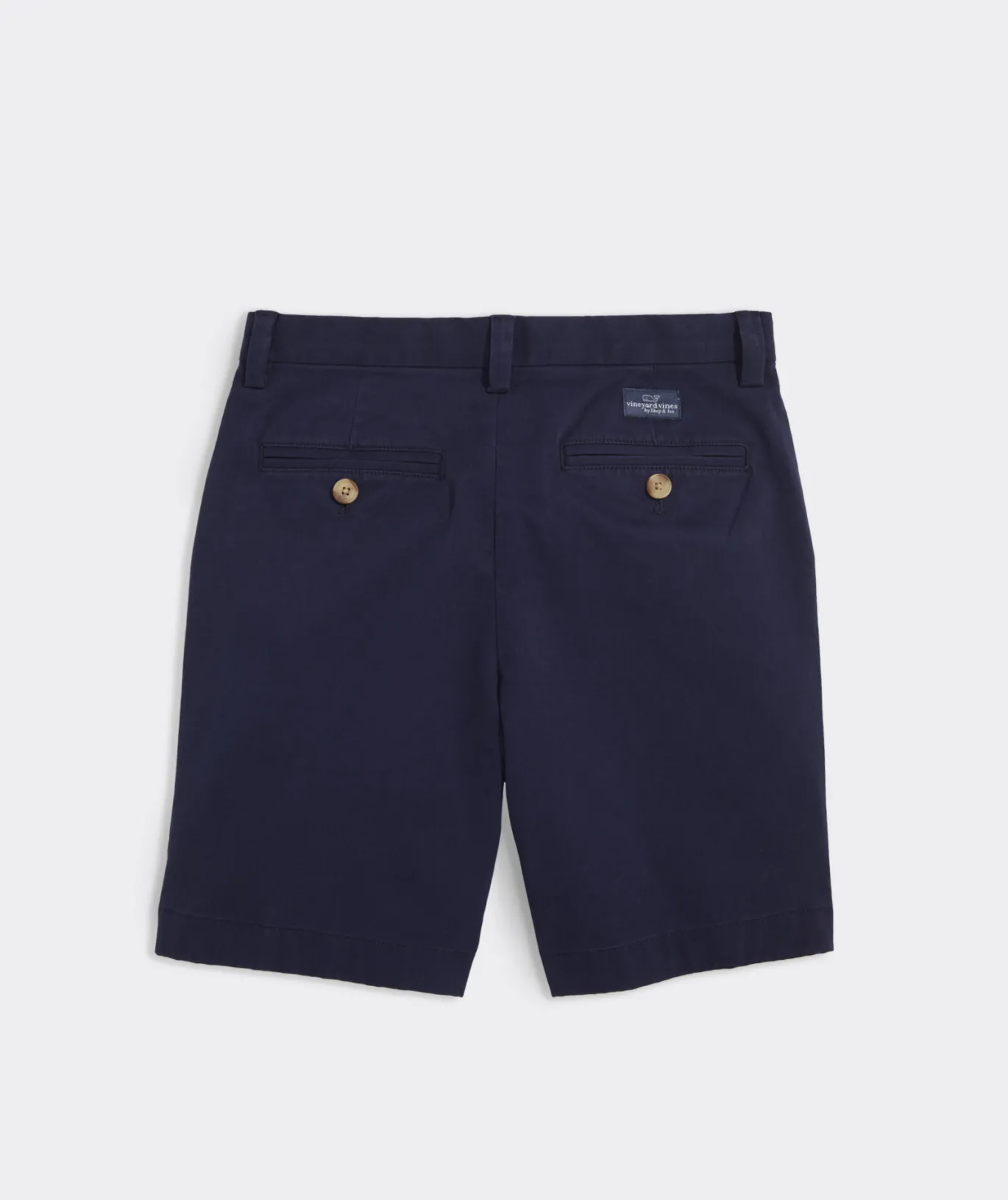 Boys' Stretch Breaker Shorts