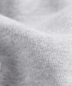 Boys' Sun-Washed Graphic Hoodie