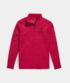 Bradley Stripe Sankaty Polo
