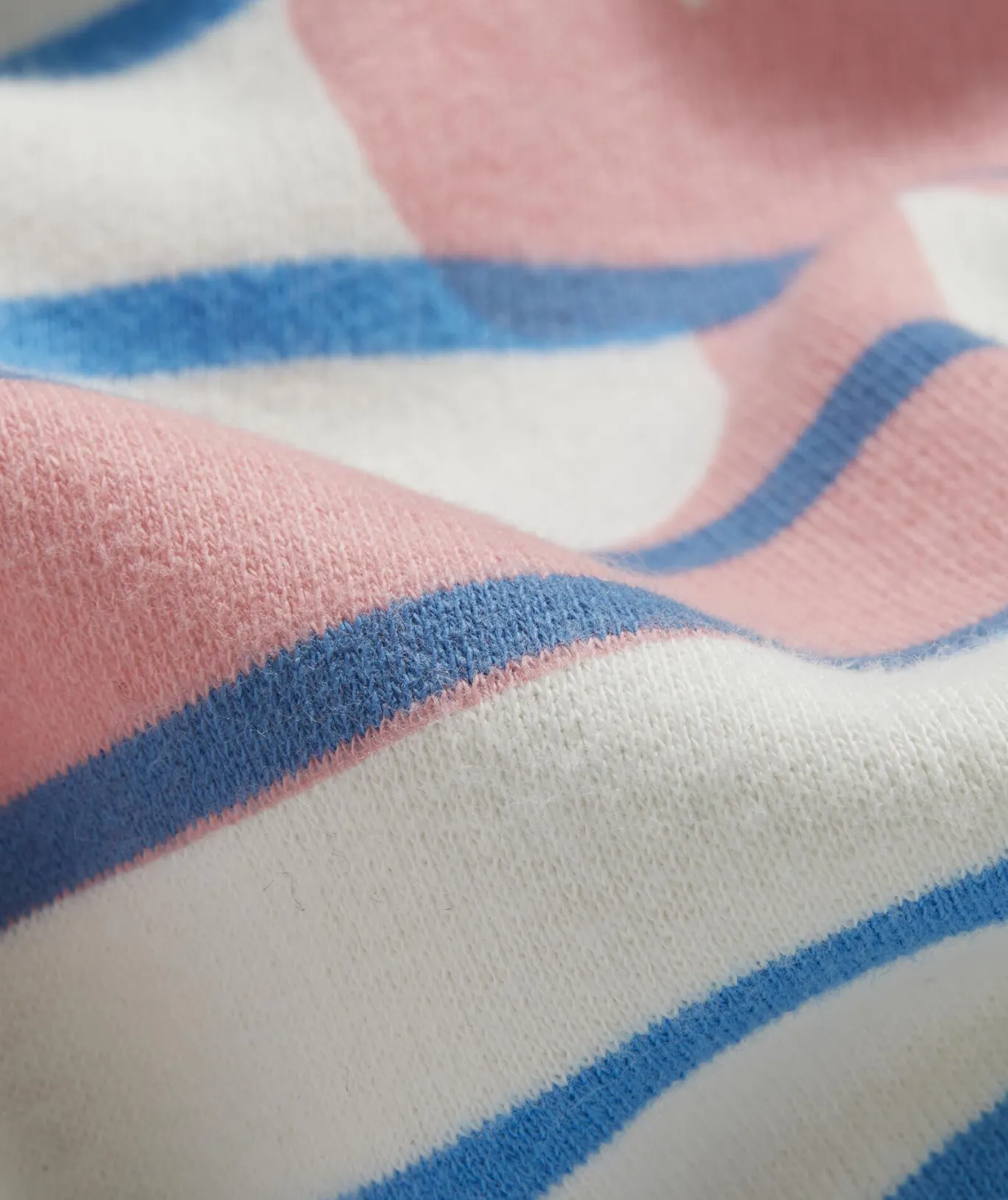 Buffalo Bills Sankaty Quarter-Zip