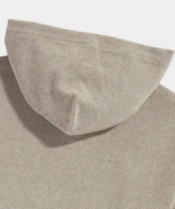 Calmwater Hoodie