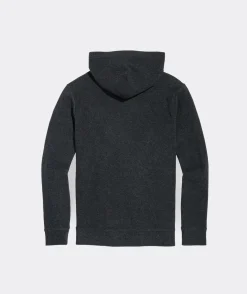 Calmwater Hoodie