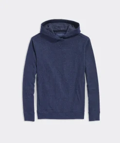 Calmwater Hoodie