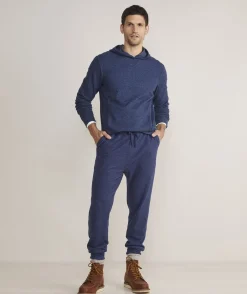 Calmwater Joggers