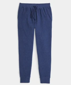 Calmwater Joggers