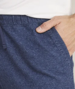 Calmwater Joggers
