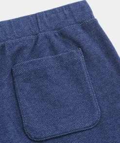 Calmwater Joggers