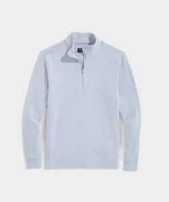 Calmwater Quarter-Zip