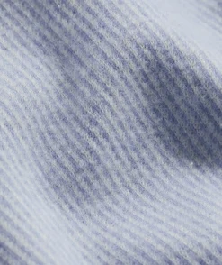 Calmwater Quarter-Zip