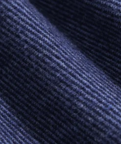 Calmwater Quarter-Zip
