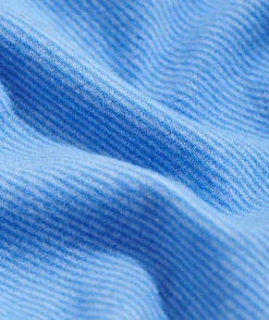 Calmwater Quarter-Zip