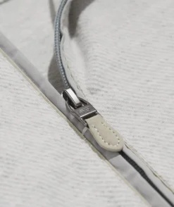 Calmwater Quarter-Zip