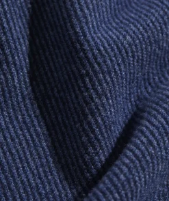 Calmwater Shirt Jacket
