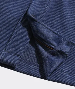 Calmwater Shirt Jacket