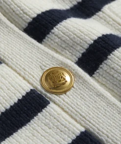 Cashmere Travel Sleep Set
