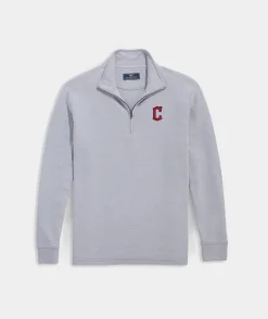 Chicago Bears Mountain Sweater Fleece Vest