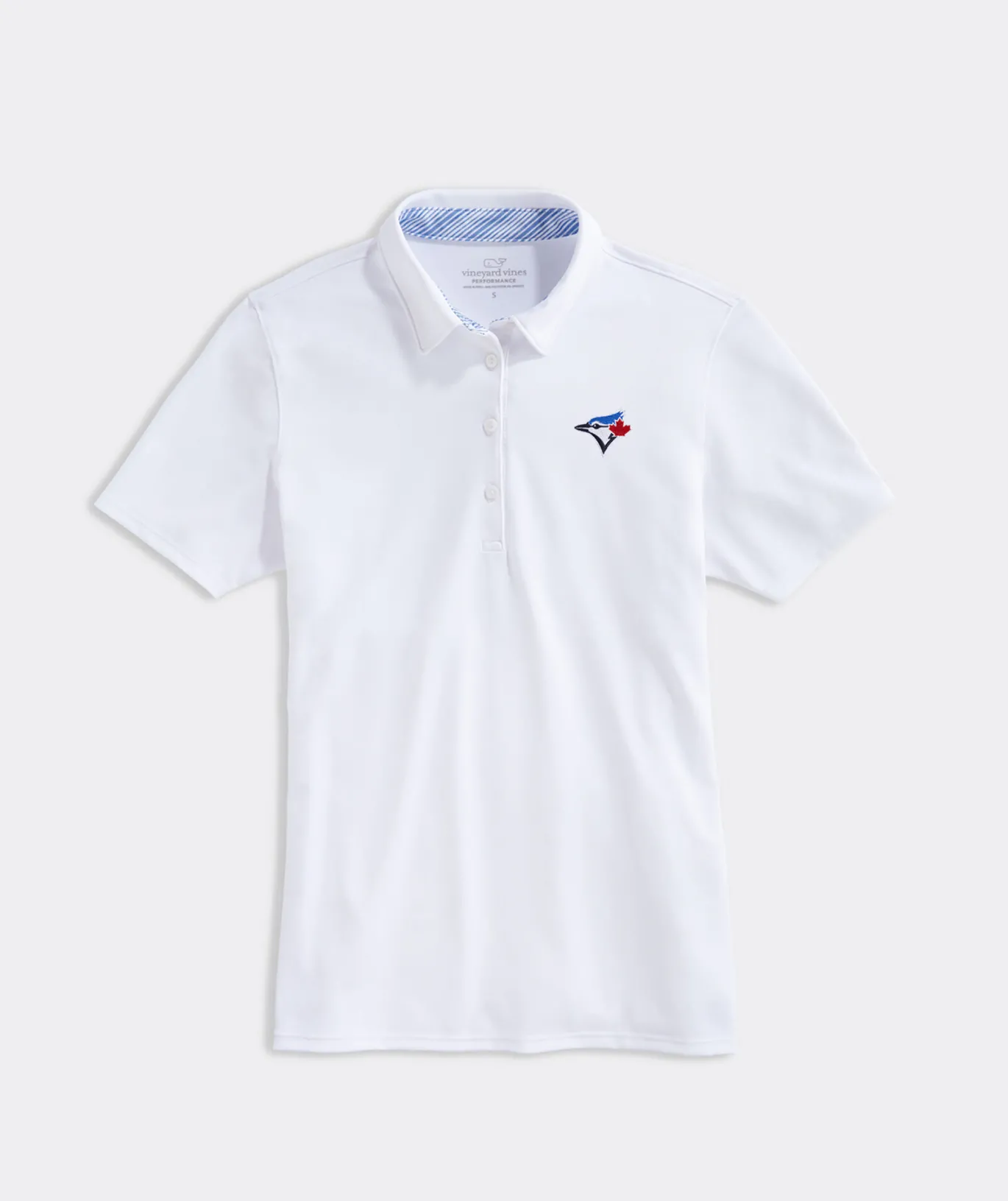 Chicago White Sox Sankaty Quarter-Zip