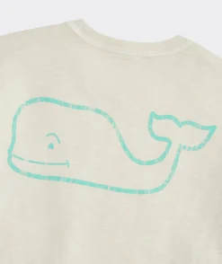 Chill Cooler Short-Sleeve Tee