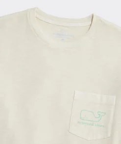 Chill Cooler Short-Sleeve Tee