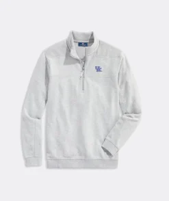 Cincinnati Bengals Edgartown Pique Polo