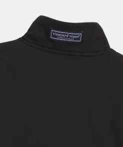 Cincinnati Reds Shep Shirt&trade;